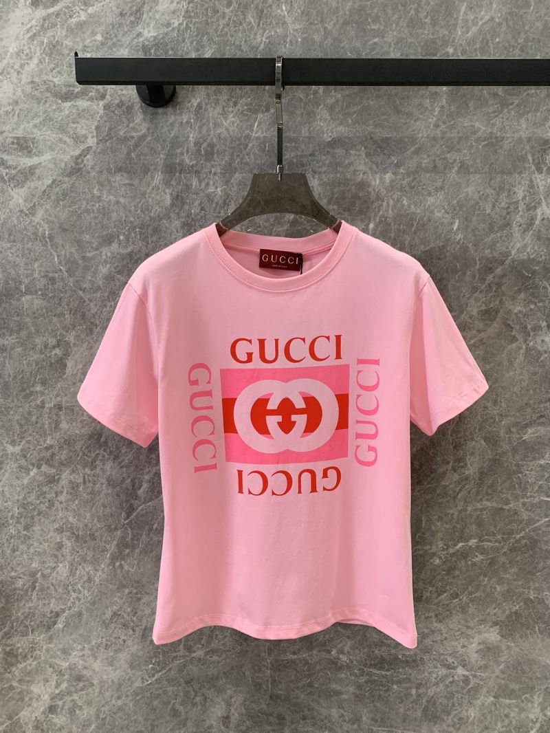 Gucci T-Shirts